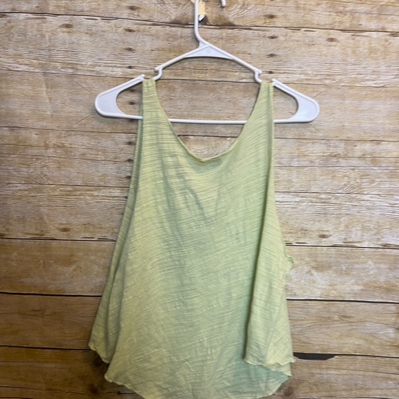 Victoria’s Secret pink my puppy is cuter than yours 🛍 - Picture 3 of 3